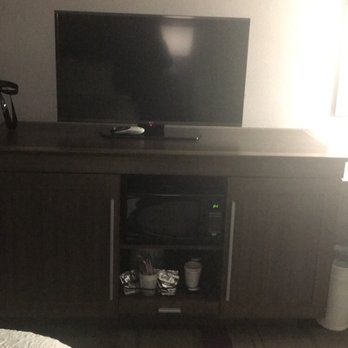 Hampton Inn Waycross - Hotels Near Me - Waycross, Georgia