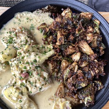 Bocca Italian Kitchen - Italian Near Me - Houston, Texas Bocca Italian Kitchen - Italian Near Me - Houston, Texas