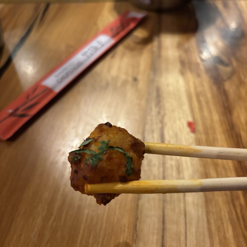 Spork - Cheese curd - Mexican Near Me - Bend, Oregon Spork - Cheese curd - Mexican Near Me - Bend, Oregon