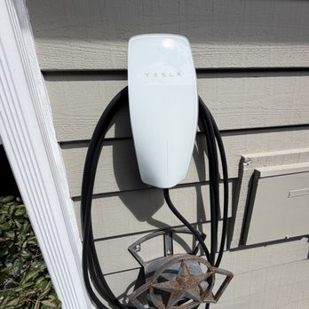 BMH Electric - Wall charger - Electricians Near Me - Belmont, California BMH Electric - Wall charger - Electricians Near Me - Belmont, California