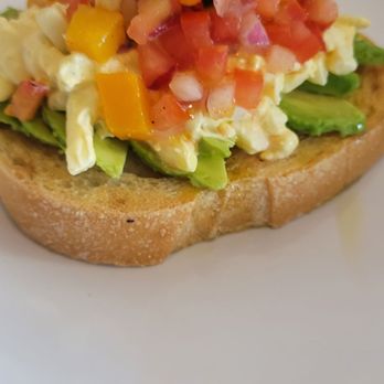 Skimos Coffee Shop - Coffee & Tea Near Me - Henderson, Nevada