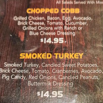 Bad Brads BBQ - Barbeque Near Me - Livonia, Michigan Bad Brads BBQ - Barbeque Near Me - Livonia, Michigan