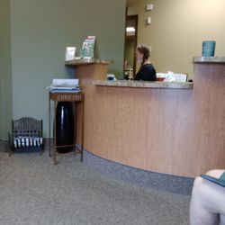 Cala Hills Endodontics of Citrus County