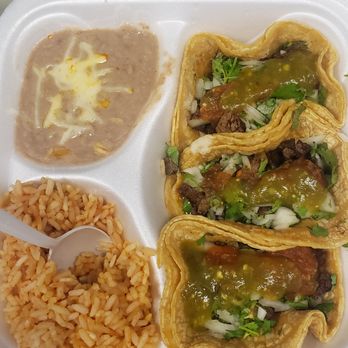 Taco Moro - Mexican Near Me - Chicago, Illinois Taco Moro - Mexican Near Me - Chicago, Illinois