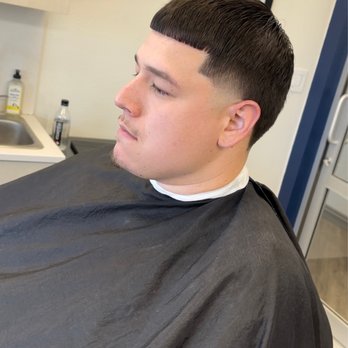 The Shave Corner - Barbers Near Me - Phoenix, Arizona The Shave Corner - Barbers Near Me - Phoenix, Arizona