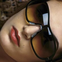 Seen Opticians