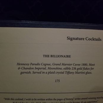 Le Malt Lounge - One day.. one day... - Tapas Bars Near Me - Colonia, New Jersey