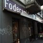 Photo of Carcano Foderami