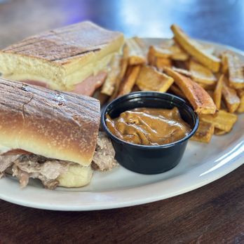 Cha Cha Cha - Caribbean Near Me - San Francisco, California