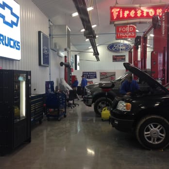 Millsboro Automart - Car Dealers Near Me - Millsboro, Delaware Millsboro Automart - Car Dealers Near Me - Millsboro, Delaware