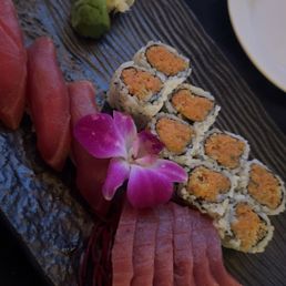 Tuna Lover