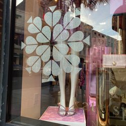 kate spade new york