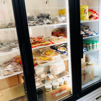 Afriqmart - Dried fish, stock fish egusi etc. - Grocery Near Me - Pflugerville, Texas Afriqmart - Dried fish, stock fish egusi etc. - Grocery Near Me - Pflugerville, Texas