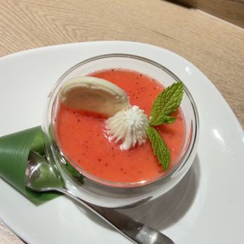 Kuramoto - Sushi Bars Near Me - Tustin, California