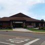 Photo of Crossbridge Community Bank
