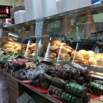 Phuoc Loc Bakery - Bakeries Near Me - Falls Church, Virginia
