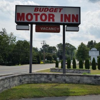 Budget Motor Inn - Hotels Near Me - Stony Point, New York Budget Motor Inn - Hotels Near Me - Stony Point, New York