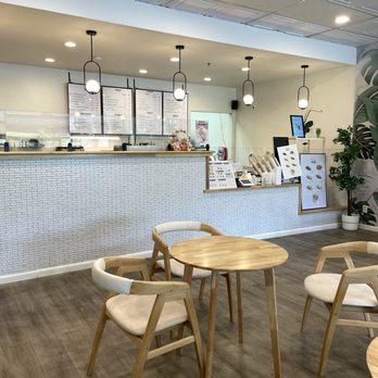 Vinhouse Tea & Coffee - Gerber - Coffee & Tea Near Me - Sacramento, California Vinhouse Tea & Coffee - Gerber - Coffee & Tea Near Me - Sacramento, California