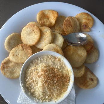 Chick's Oyster Bar - Crab dip - Seafood Near Me - Virginia Beach, Virginia Chick's Oyster Bar - Crab dip - Seafood Near Me - Virginia Beach, Virginia