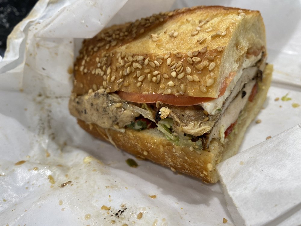 A & C SUPERETTE Updated September 2024 14 Photos & 57 Reviews 884