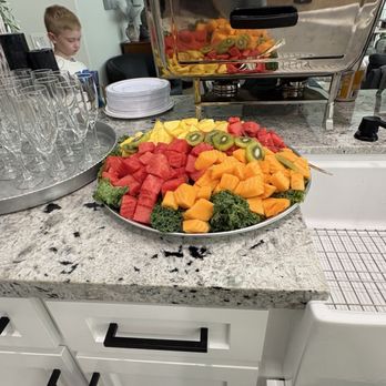 Distinctive Catering - Caterers Near Me Distinctive Catering - Caterers Near Me