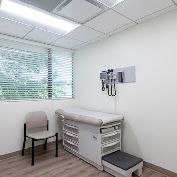 Prized Health - Family Practice Near Me - Reston, Virginia Prized Health - Family Practice Near Me - Reston, Virginia