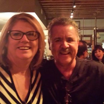 The Cellar - Wine Bars Near Me - San Clemente, California The Cellar - Wine Bars Near Me - San Clemente, California