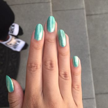 Lily's Nails And Spa - Nail Salons Near Me - Alhambra, California Lily's Nails And Spa - Nail Salons Near Me - Alhambra, California