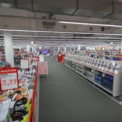 Media Markt