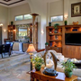 Photo of Keller Williams Honolulu