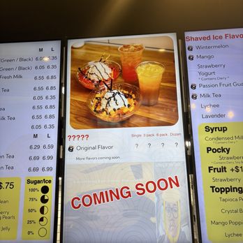 TropiTai Delights - Bubble Tea Near Me - Lakewood, Colorado TropiTai Delights - Bubble Tea Near Me - Lakewood, Colorado