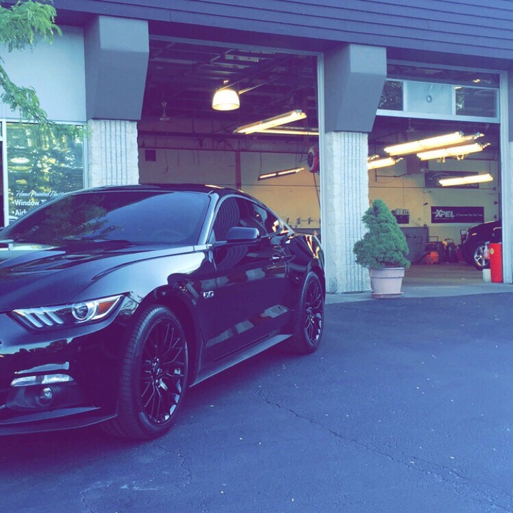 Auto Image - Auto Detailing Near Me - Barrington, Illinois Auto Image - Auto Detailing Near Me - Barrington, Illinois