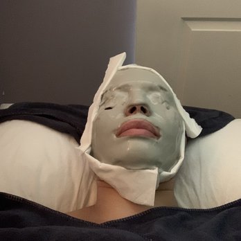 ナポレオン・ヒル・プログラム SPA KL SKIN SPA - Updated November 2025 - 36 Photos & 35 Reviews