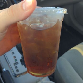 Covenant Coffee - The lightest cold brew I've ever had. - Coffee & Tea Near Me - Bakersfield, California Covenant Coffee - The lightest cold brew I've ever had. - Coffee & Tea Near Me - Bakersfield, California