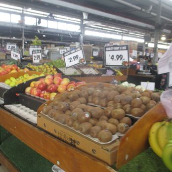 Dandenong Market - Fruit - Farmers Market Near Me - Dandenong, VIC Dandenong Market - Fruit - Farmers Market Near Me - Dandenong, VIC