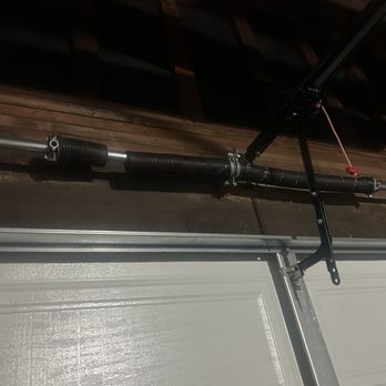 Genesis Garage Door & Gate - Garage Door Services Near Me - Los Angeles, California Genesis Garage Door & Gate - Garage Door Services Near Me - Los Angeles, California