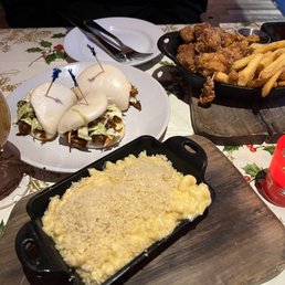 Food Food
