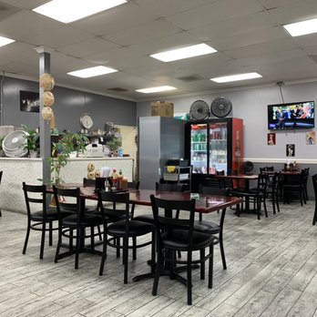 Pho House - Vietnamese Near Me - Lawndale, California Pho House - Vietnamese Near Me - Lawndale, California