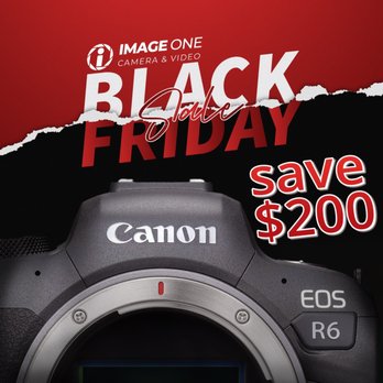 Image One Camera And Video - BLACK FRIDAY SALE GOING ON NOW! Image One Camera & Video - Photography Stores & Services Near Me - Riverside, California Image One Camera And Video - BLACK FRIDAY SALE GOING ON NOW! Image One Camera & Video - Photography Stores & Services Near Me - Riverside, California