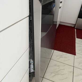 Friend's Plumbing - Before - Plumbing Near Me - Oldsmar, Florida Friend's Plumbing - Before - Plumbing Near Me - Oldsmar, Florida