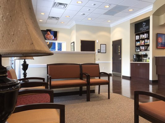 ADVENTHEALTH CENTRA CARE TEMPLE TERRACE - Updated July 2026 - 10 Photos ...