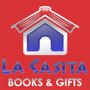 Photo of La Casita Books & Gifts