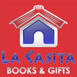 La Casita Books & Gifts