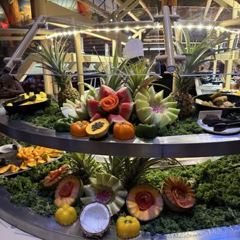 Gateway Buffet - Polynesian Cultural Center - Buffets Near Me - Laie, Hawaii Gateway Buffet - Polynesian Cultural Center - Buffets Near Me - Laie, Hawaii