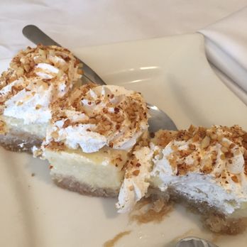 Maria's Mediterranean - Seafood Near Me - Bayside, New York Maria's Mediterranean - Seafood Near Me - Bayside, New York