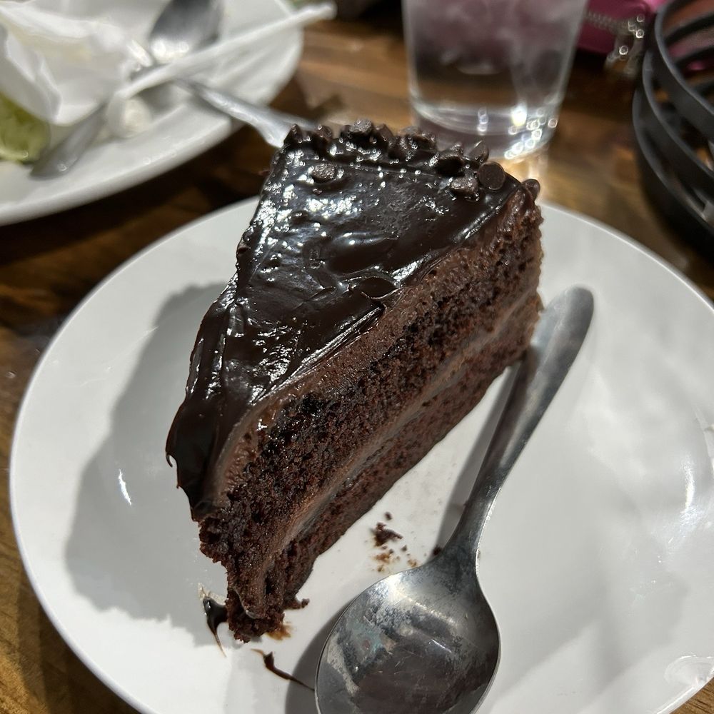 Savory Mexican Restaurant - Cake - New Mexican Cuisine Near Me - Cumming, Georgia Savory Mexican Restaurant - Cake - New Mexican Cuisine Near Me - Cumming, Georgia