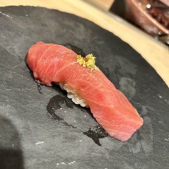 K’s Bistro - Toro - Sushi Bars Near Me - Costa Mesa, California K’s Bistro - Toro - Sushi Bars Near Me - Costa Mesa, California