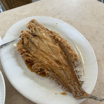 China Bistro - Cantonese Near Me - Rosemead, California China Bistro - Cantonese Near Me - Rosemead, California