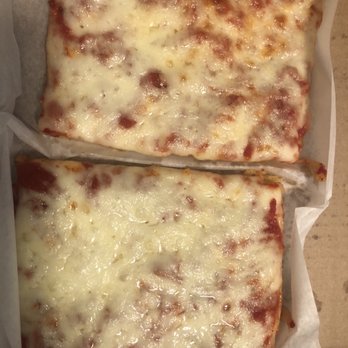 Joseph's Bakery - Cheese pizza - Bakeries Near Me - Los Angeles, California Joseph's Bakery - Cheese pizza - Bakeries Near Me - Los Angeles, California