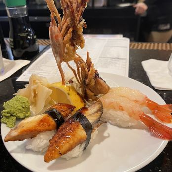 Izumi Japanese Restaurant - Amaebi and Unagi! - Sushi Bars Near Me - Eugene, Oregon Izumi Japanese Restaurant - Amaebi and Unagi! - Sushi Bars Near Me - Eugene, Oregon